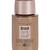 Dream Satin Liquid® Foundation Makeup Pure Beige