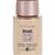 Dream Satin Liquid® Foundation Makeup Natural Beige