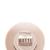 Dream Matte Mousse Foundation Makeup Porcelain Ivory