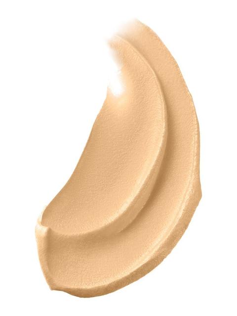 Dream Matte Mousse Foundation Makeup Porcelain Ivory