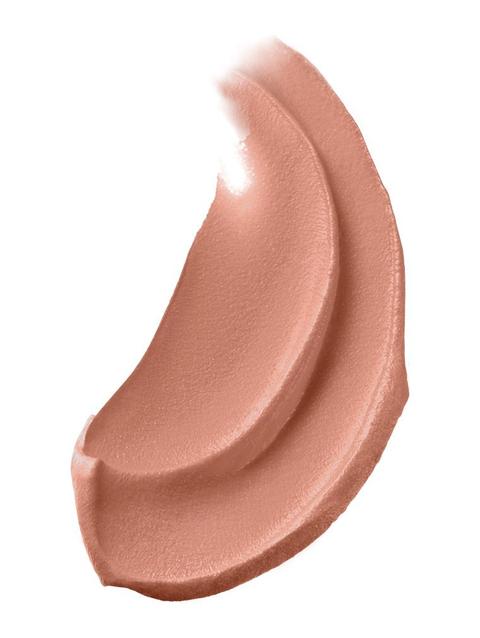 Dream Matte Mousse Foundation Makeup Caramel