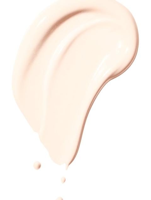 Dream Radiant Liquid® Hydrating Foundation Fair Porcelain