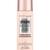 Dream Radiant Liquid® Hydrating Foundation Fair Ivory