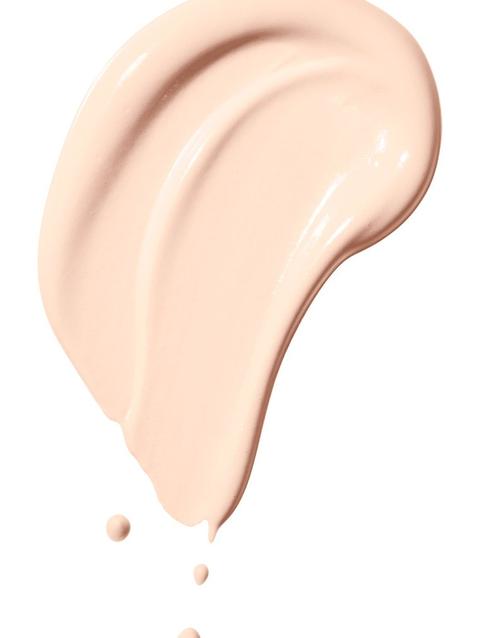 Dream Radiant Liquid® Hydrating Foundation Porcelain Ivory