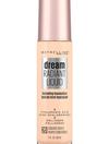 Dream Radiant Liquid® Hydrating Foundation Classic Ivory