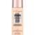 Dream Radiant Liquid® Hydrating Foundation Classic Ivory