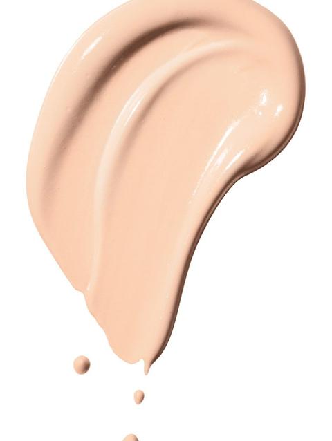 Dream Radiant Liquid® Hydrating Foundation Classic Ivory