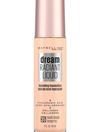 Dream Radiant Liquid® Hydrating Foundation Nude Beige