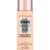 Dream Radiant Liquid® Hydrating Foundation Nude Beige