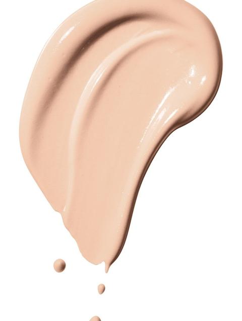 Dream Radiant Liquid® Hydrating Foundation Nude Beige