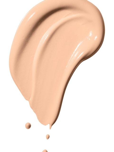 Dream Radiant Liquid® Hydrating Foundation Creamy Natural