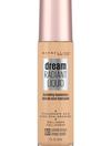 Dream Radiant Liquid® Hydrating Foundation Sandy Beige