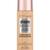 Dream Radiant Liquid® Hydrating Foundation Sandy Beige