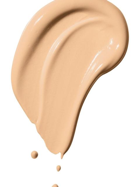 Dream Radiant Liquid® Hydrating Foundation Sandy Beige