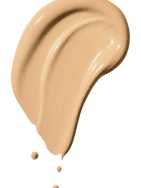 Dream Radiant Liquid® Hydrating Foundation Natural Beige