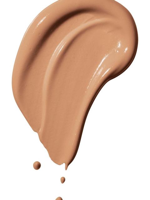 Dream Radiant Liquid® Hydrating Foundation Honey Beige