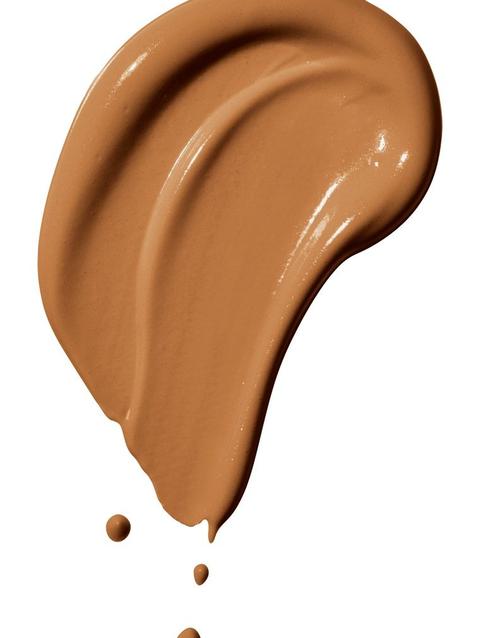 Dream Radiant Liquid® Hydrating Foundation Coconut