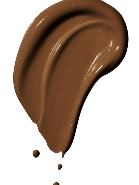 Dream Radiant Liquid® Hydrating Foundation Cocoa