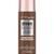 Dream Radiant Liquid® Hydrating Foundation Java