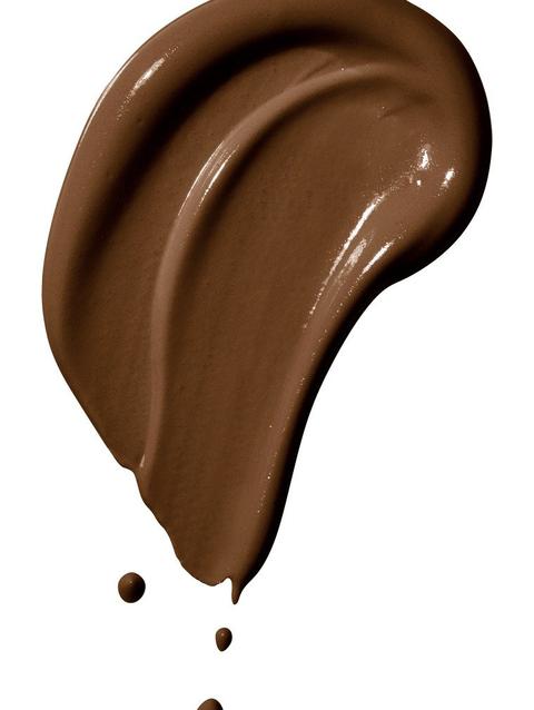 Dream Radiant Liquid® Hydrating Foundation Java