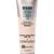 Dream Urban Cover® Flawless Coverage Foundation Makeup, Spf 50 Natural Ivory