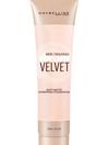 Dream Velvet Soft-Matte Hydrating Foundation Warm Porcelain