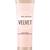 Dream Velvet Soft-Matte Hydrating Foundation Porcelain Ivory