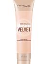 Dream Velvet Soft-Matte Hydrating Foundation Ivory