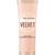 Dream Velvet Soft-Matte Hydrating Foundation Ivory