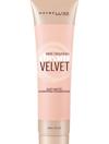 Dream Velvet Soft-Matte Hydrating Foundation Classic Ivory