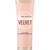 Dream Velvet Soft-Matte Hydrating Foundation Classic Ivory