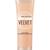 Dream Velvet Soft-Matte Hydrating Foundation Shady Beige