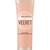 Dream Velvet Soft-Matte Hydrating Foundation Pure Beige