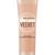 Dream Velvet Soft-Matte Hydrating Foundation Natural Beige