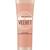 Dream Velvet Soft-Matte Hydrating Foundation Honey Beige