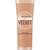 Dream Velvet Soft-Matte Hydrating Foundation Caramel