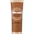 Dream Velvet Soft-Matte Hydrating Foundation Classic Coconut