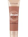 Dream Velvet Soft-Matte Hydrating Foundation Coconut