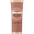 Dream Velvet Soft-Matte Hydrating Foundation Coconut