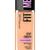 Fit Me® Dewy   Smooth Foundation Makeup 130