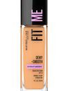 Fit Me® Dewy   Smooth Foundation Makeup 228