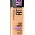 Fit Me® Dewy   Smooth Foundation Makeup 235