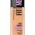 Fit Me® Dewy   Smooth Foundation Makeup 310