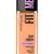 Fit Me® Dewy   Smooth Foundation Makeup 315