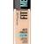 Fit Me® Matte   Poreless Foundation Makeup 122