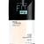 Fit Me® Matte   Poreless Liquid Foundation Pouch Fair Porcelain