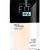 Fit Me® Matte   Poreless Liquid Foundation Pouch Fair Ivory