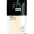 Fit Me® Matte   Poreless Liquid Foundation Pouch Porcelain