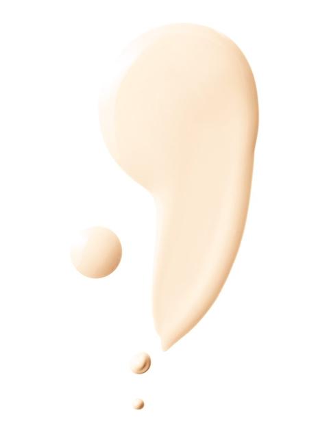 Fit Me® Matte   Poreless Liquid Foundation Pouch Porcelain