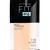 Fit Me® Matte   Poreless Liquid Foundation Pouch Light Beige